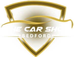 The Carshop Bedford
